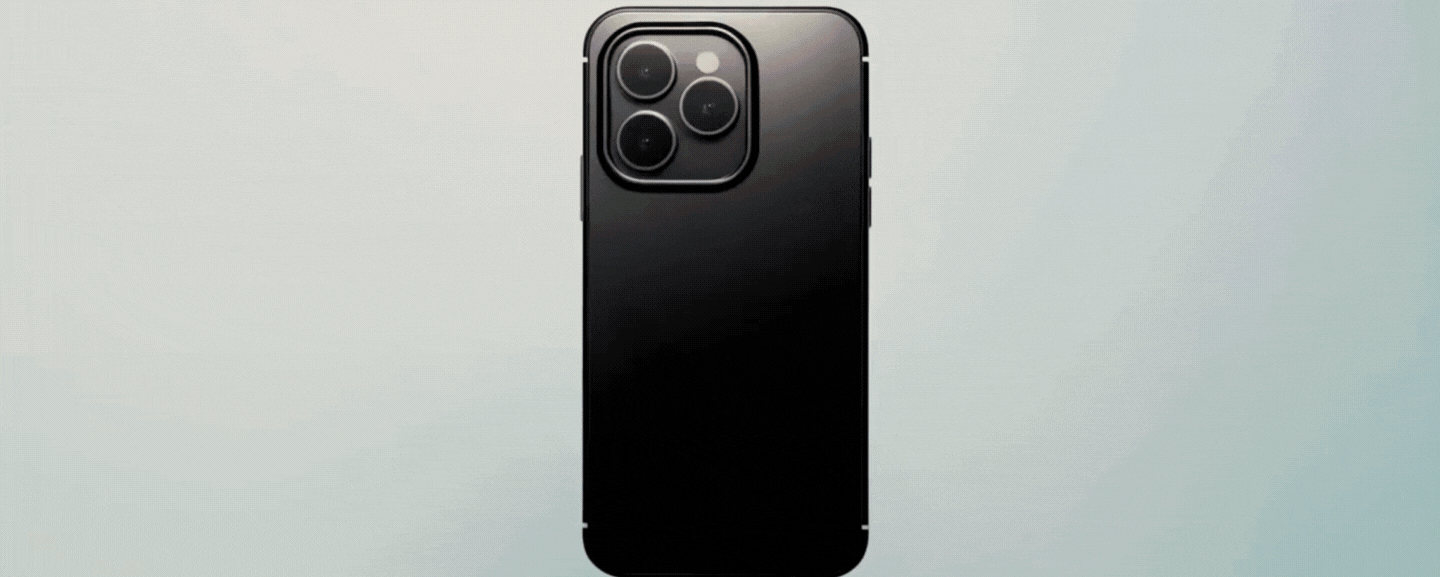 Custom Cases That <br>Stand Out