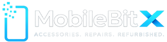 Mobilebitx