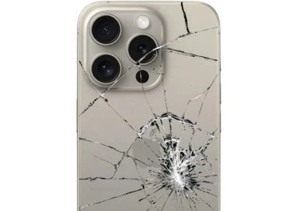 Repair iPhone 12 Pro Max