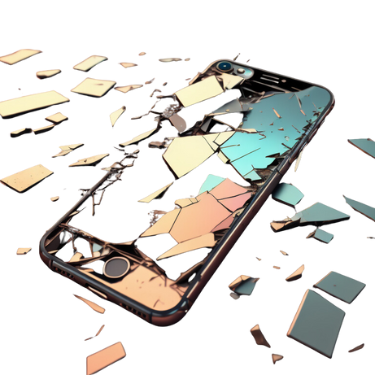 Repair iPhone 7 Plus