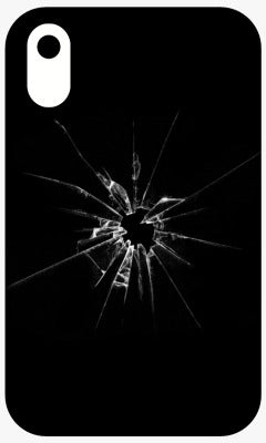 A41 (415) Mobile Back Glass Replacement