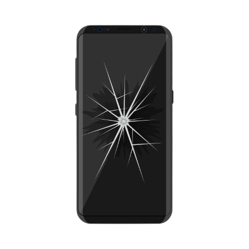 Google Pixel XL Mobile Rear Camera Lens Repair