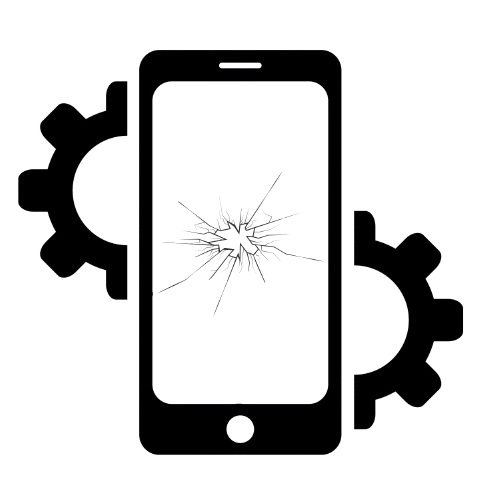 A50 (A505) Mobile Screen Repair
