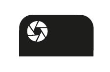 5 mobile rear camera lens