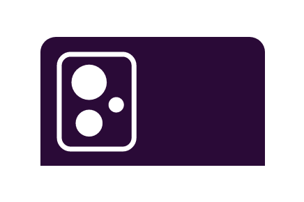 11 Pro mobile rear camera Replacement