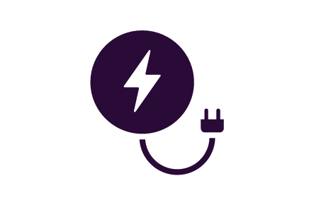5C Mobile Charging Doc Replacement