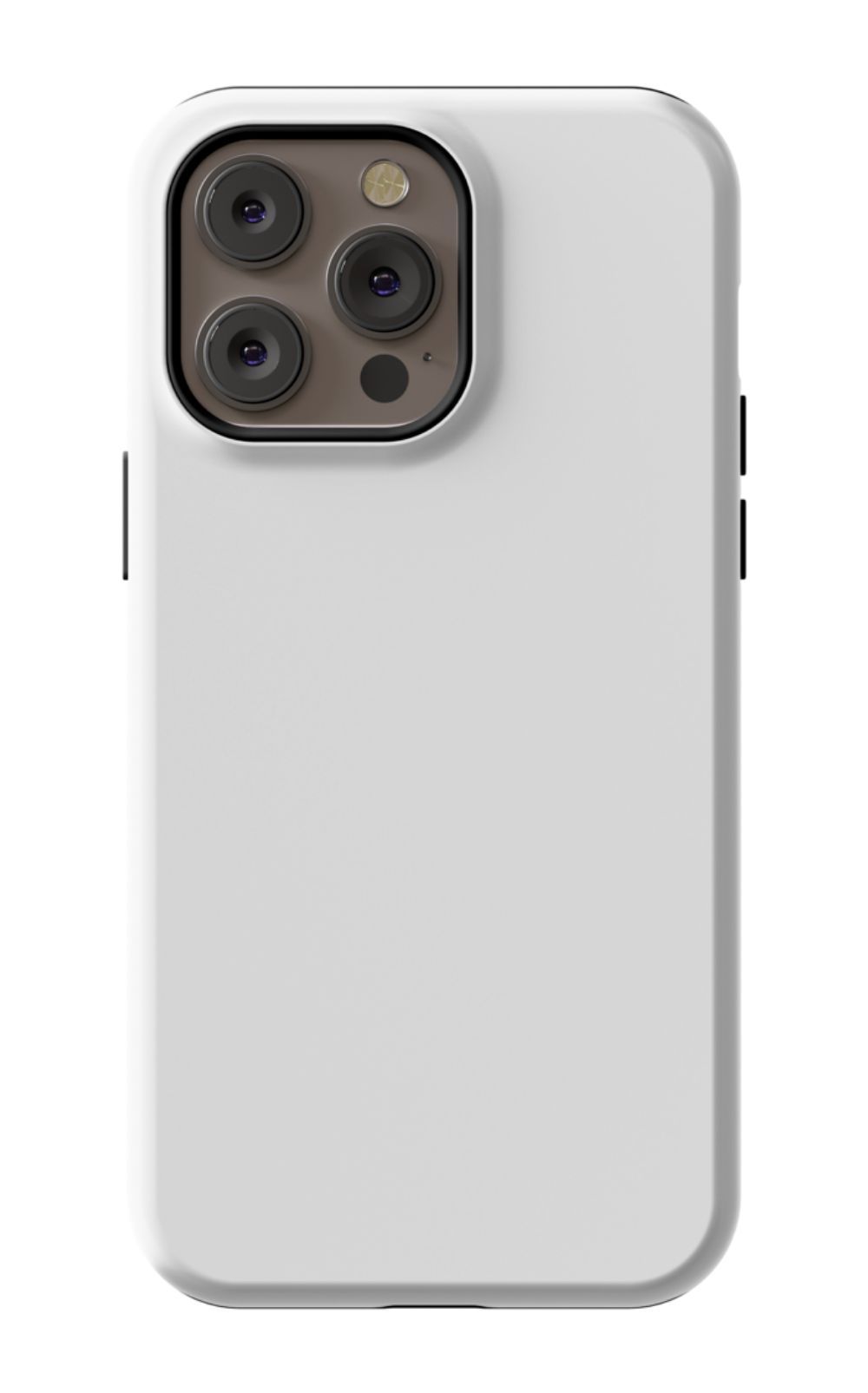 Phone Cases
