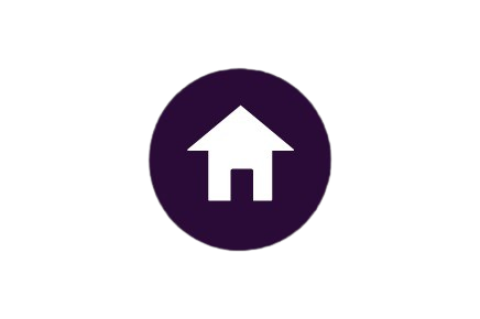 SE Mobile Home Button Rreplacement