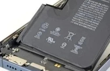 Repair iPhone 13 Pro Max
