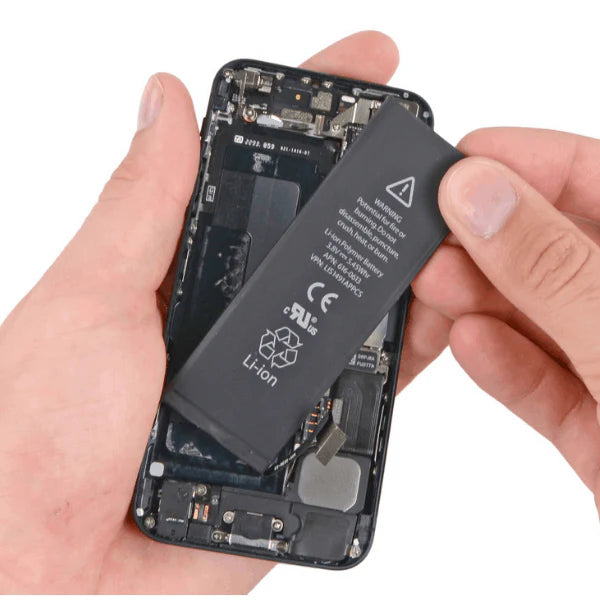 Repair iPhone 6S Plus