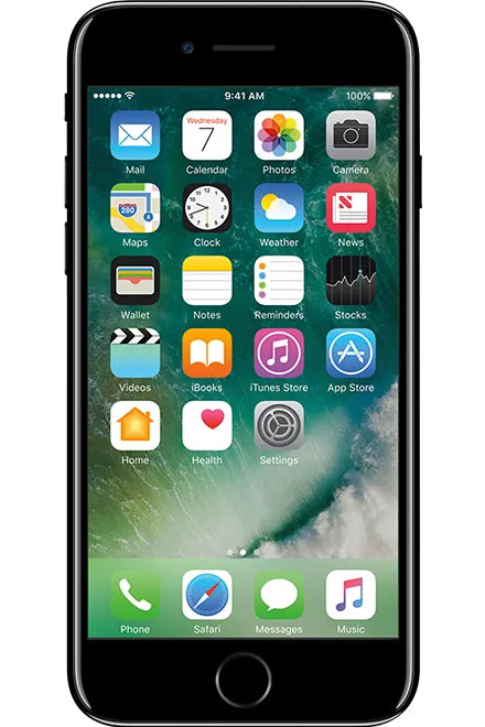 iPhone 7 Plus Refurbished