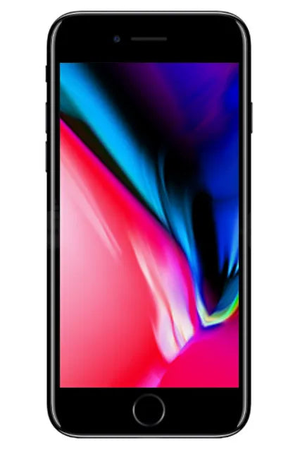 iPhone 8 Plus Refurbished