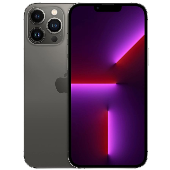 Apple iPhone 13 Pro Max Refurbished