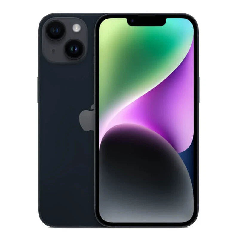 Apple iPhone 15 Refurbished