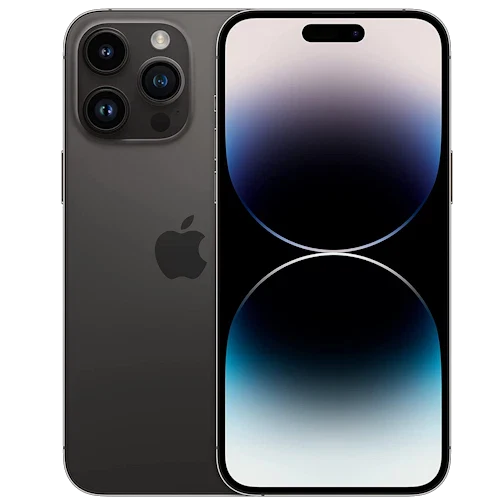 Apple iPhone 14 Pro Refurbished