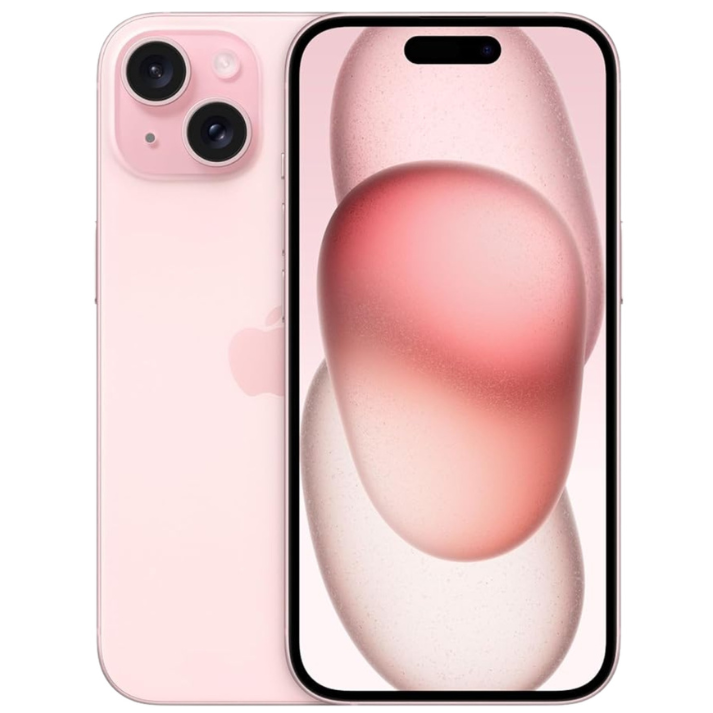 Apple iPhone 15 Refurbished