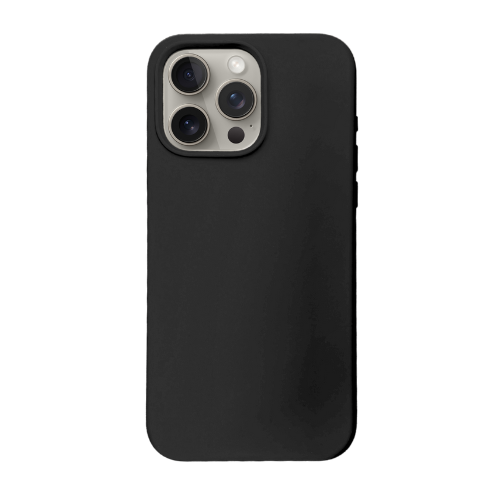 iPhone 15 Pro OA Black