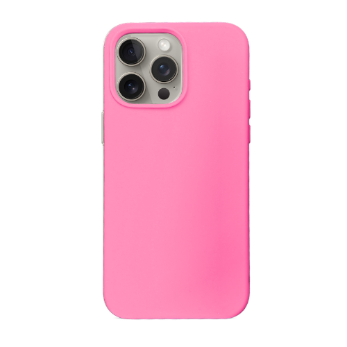 iPhone 15 Pro OA Pink