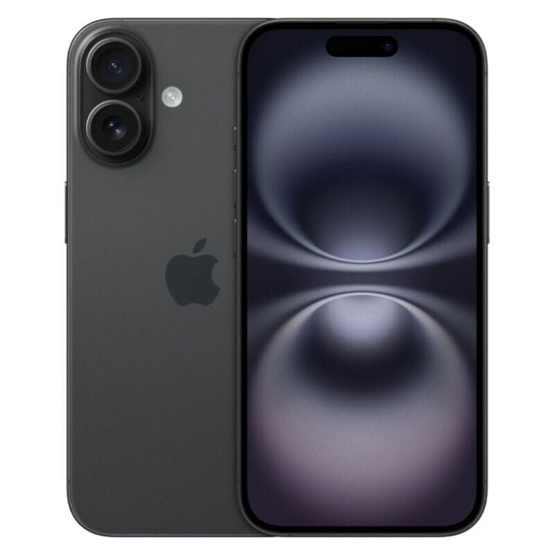 Apple iPhone 16 Refurbished
