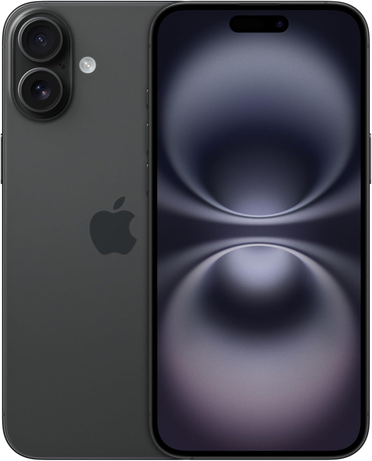 Apple iPhone 16 Plus Refurbished