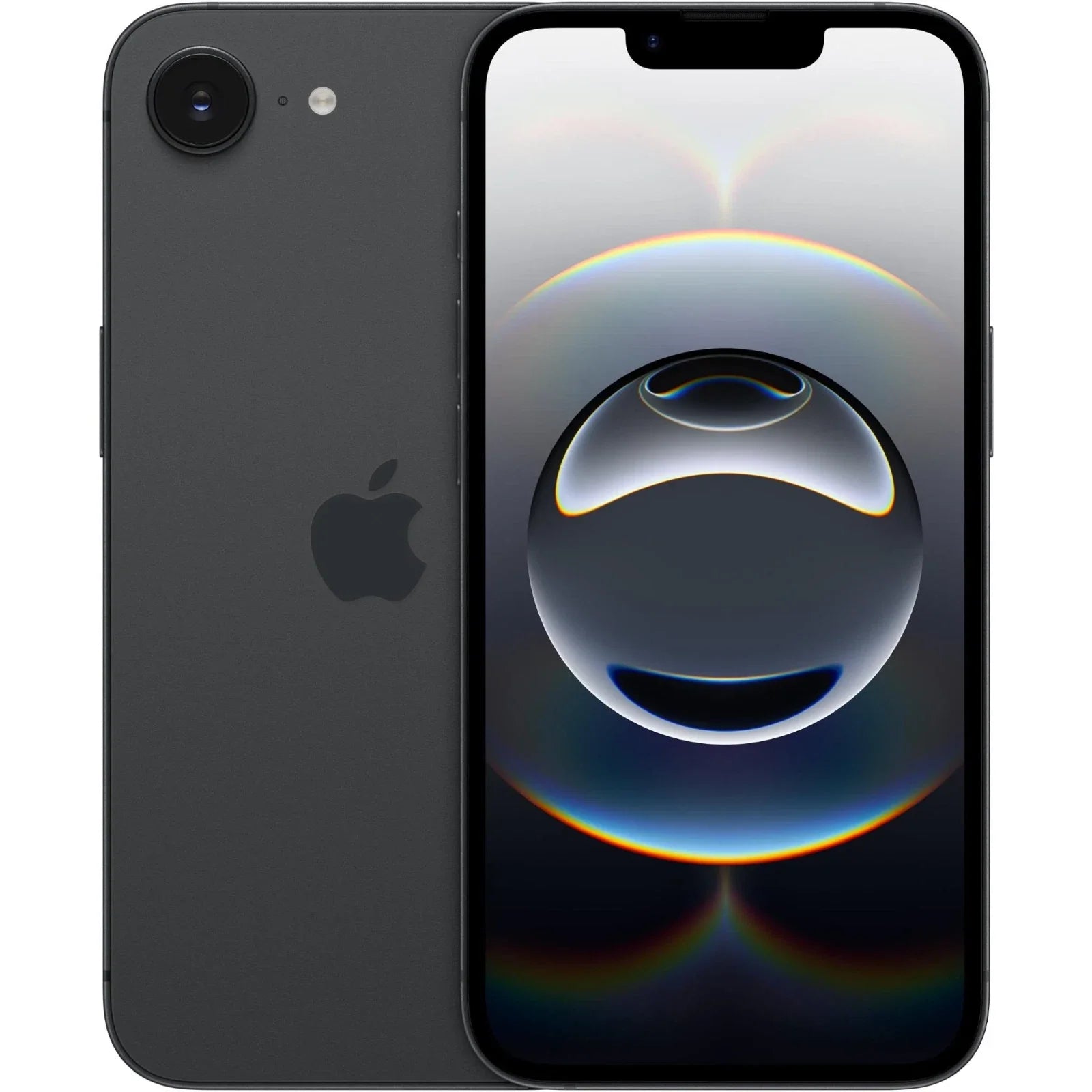 Apple iPhone 16e Refurbished
