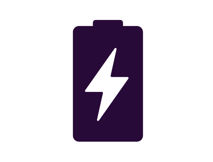 Samsung Galaxy S22 Battery Replacement