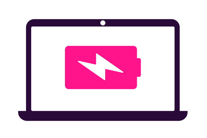 Battery Replacement Model number: A1534 (Early 2016/Mid 2017)