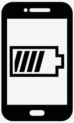 4 / 4S Mobile Charging Doc Replacement